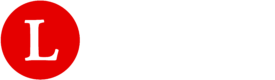 LexBlog, Inc. logo